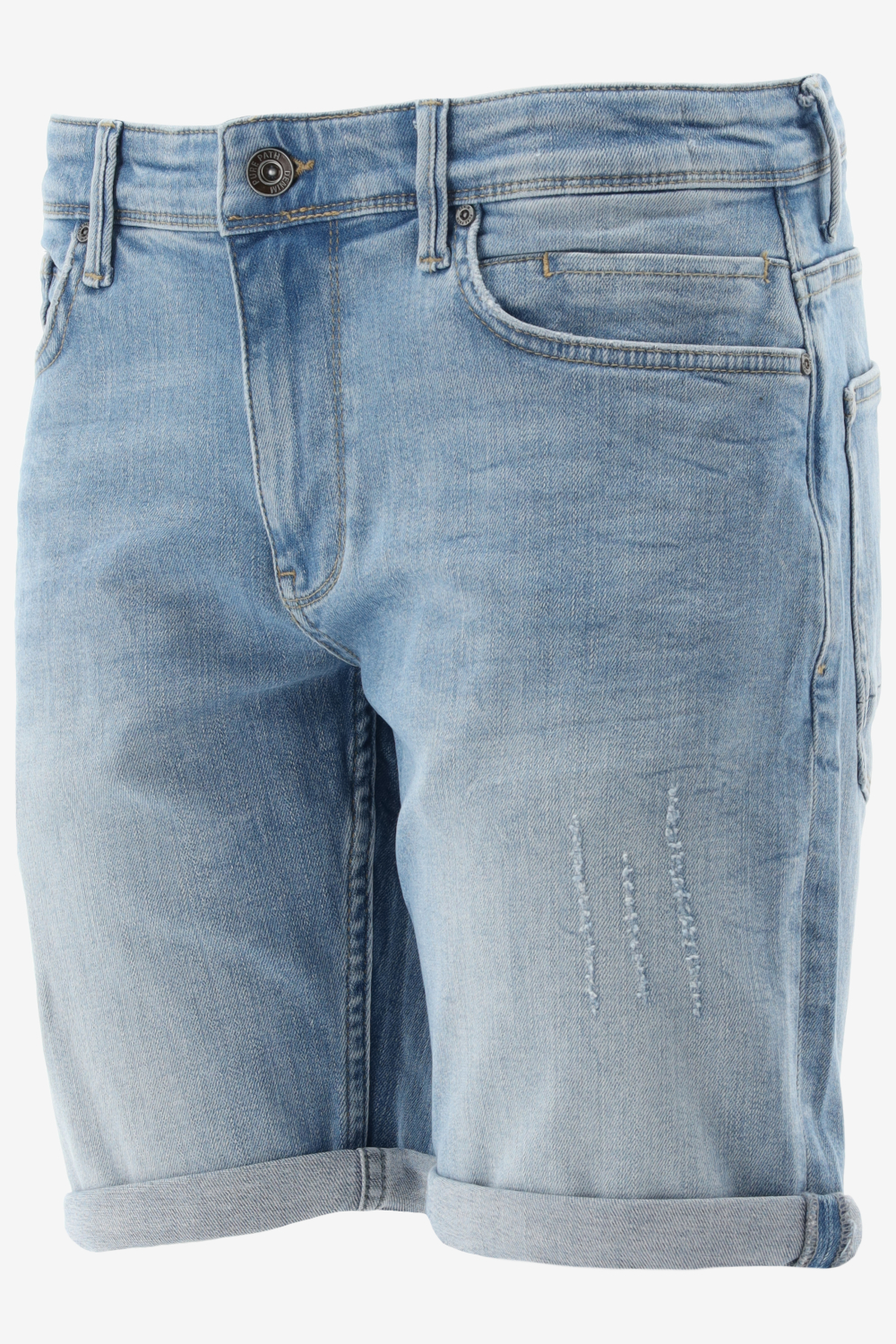 Pure Path Short 