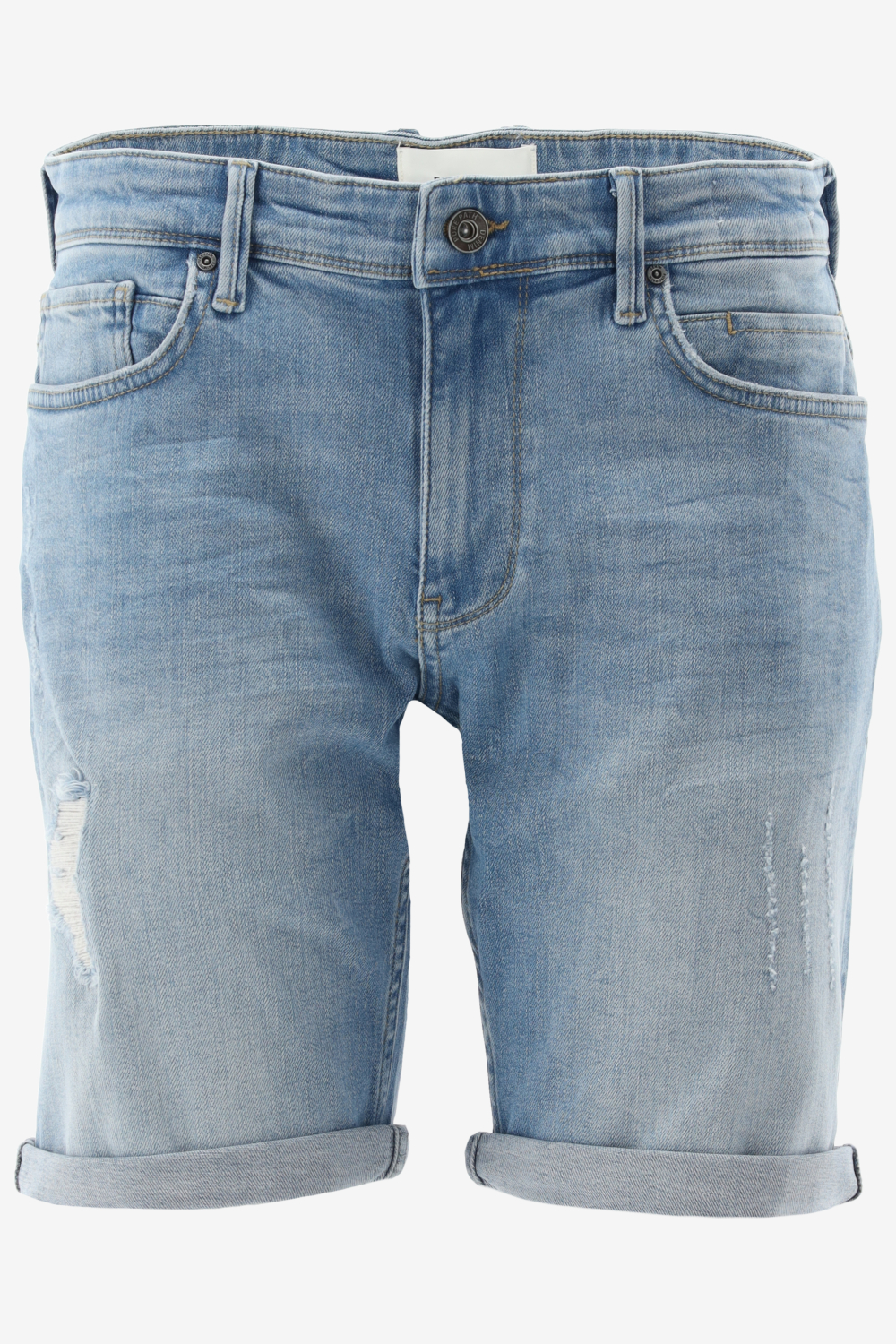 Pure Path Short 