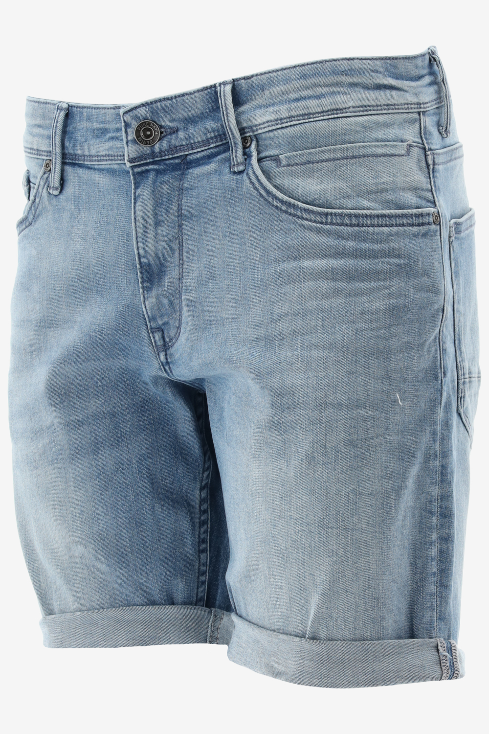 Pure Path Short 