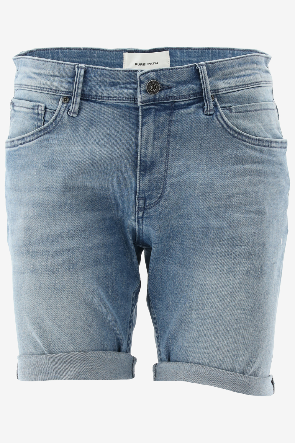 Pure Path Short 