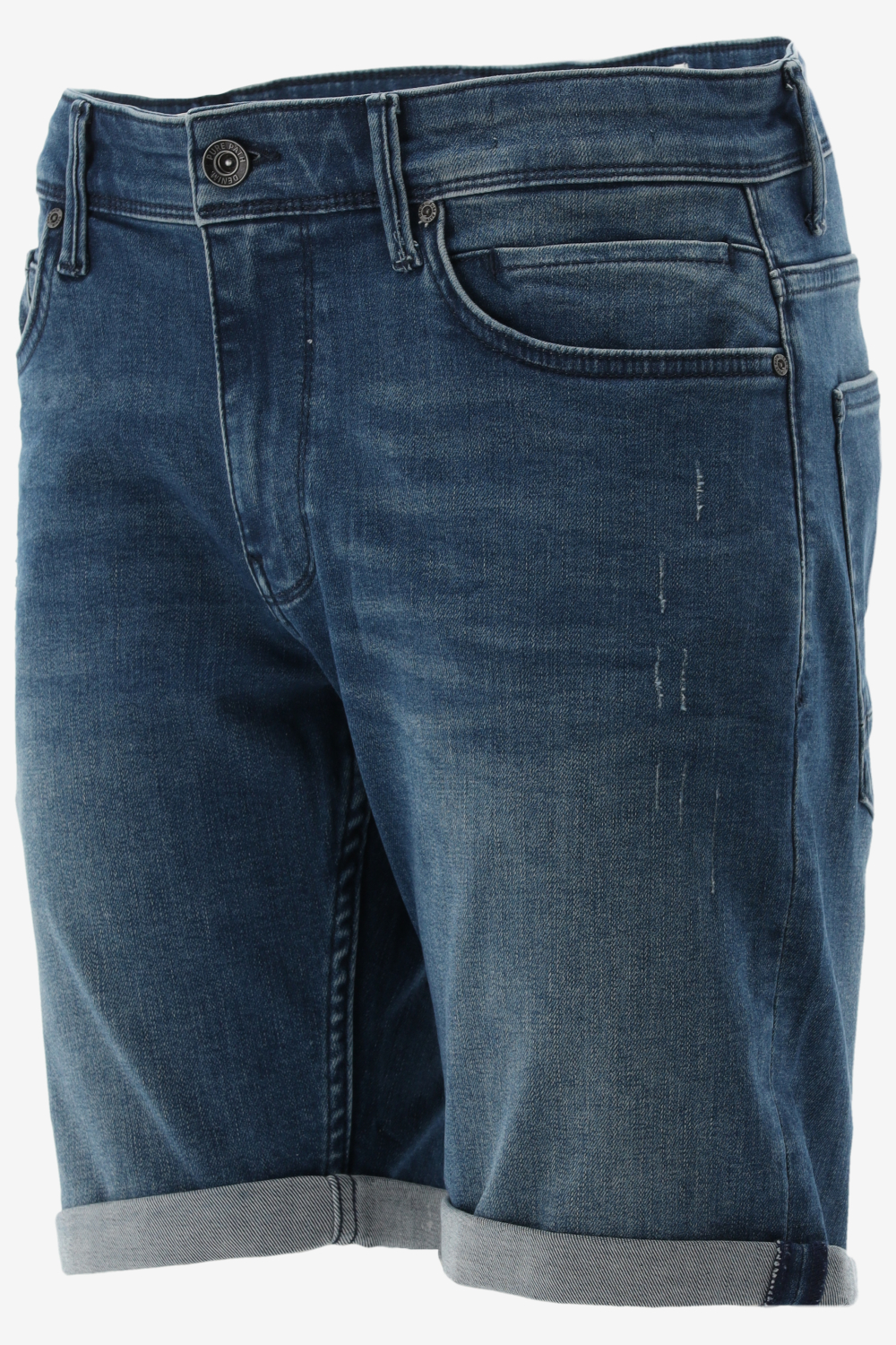 Pure Path Short 