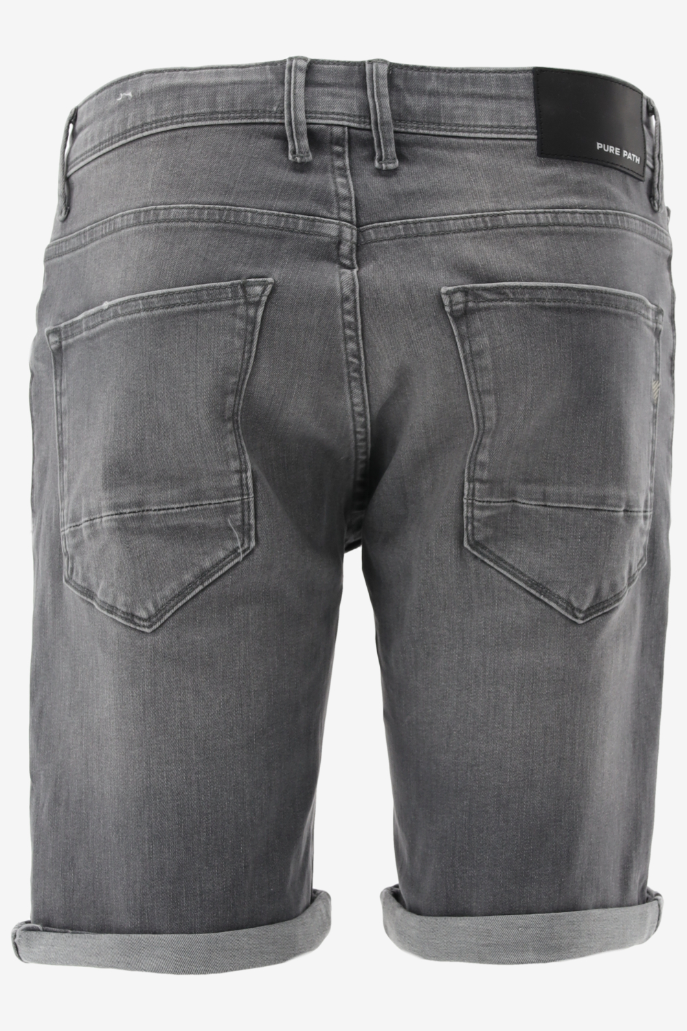 Pure Path Short 