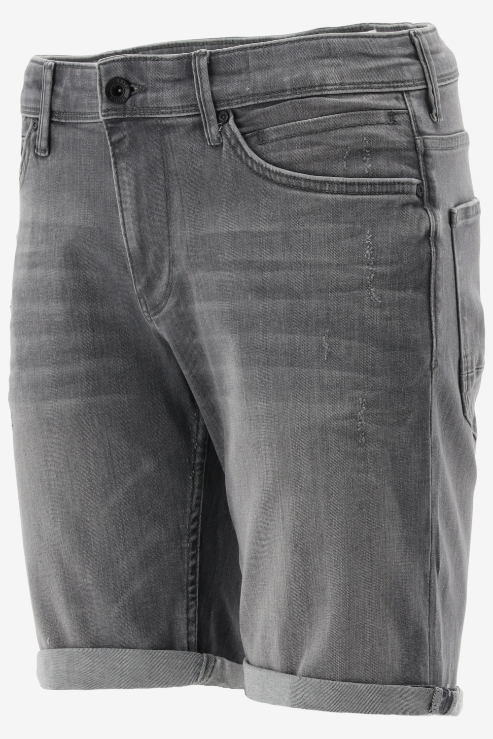 Pure Path Short 
