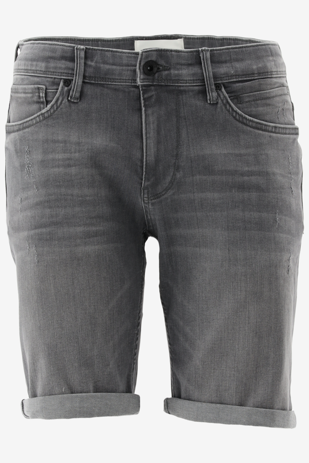 Pure Path Short 