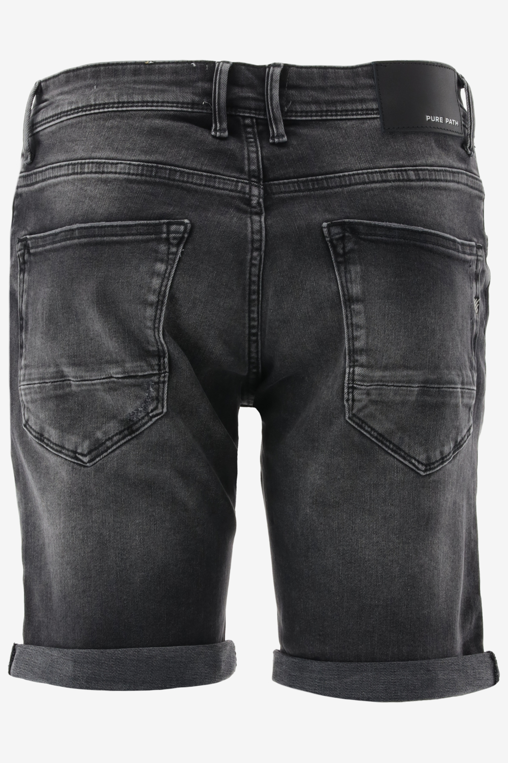 Pure Path Short 
