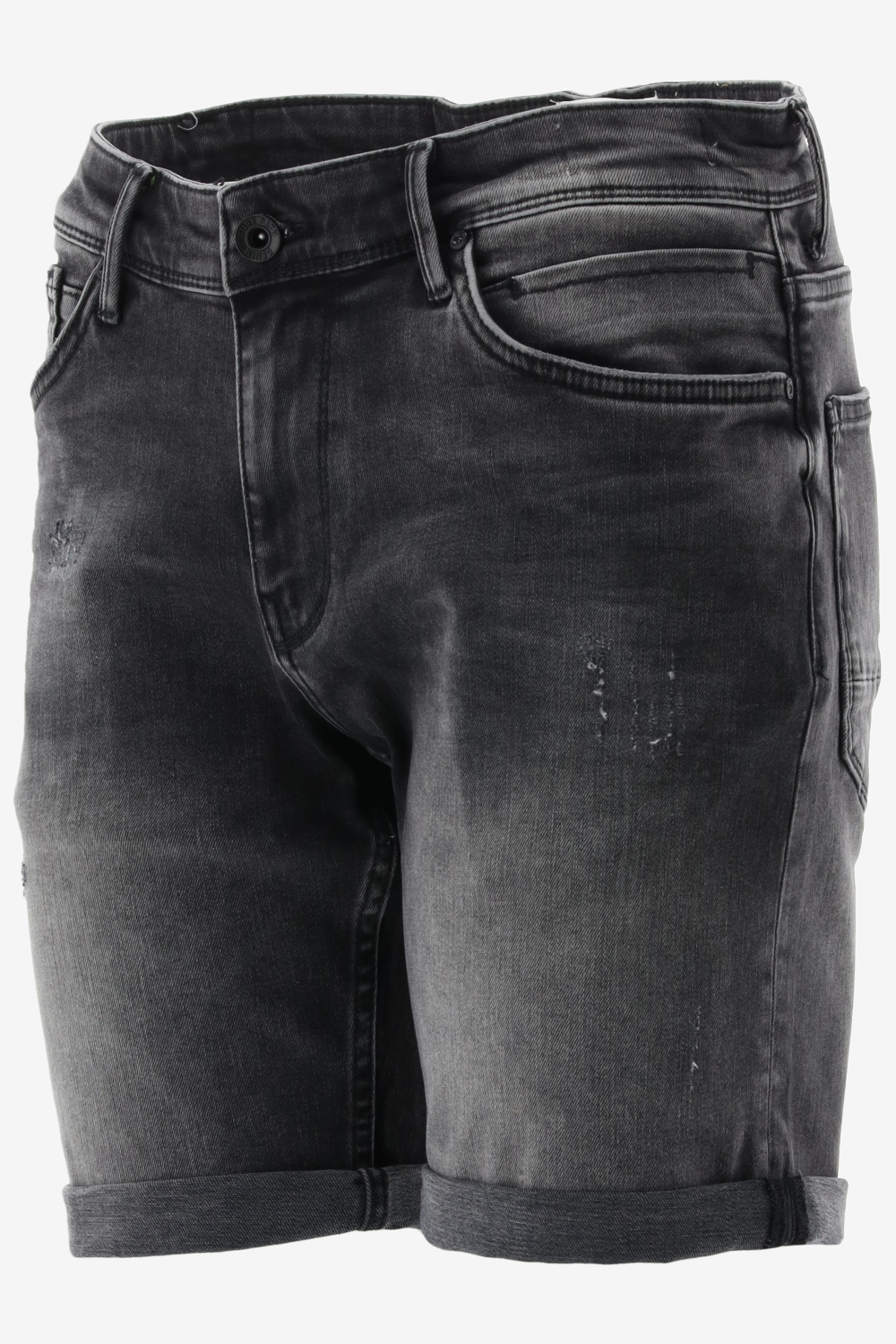 Pure Path Short 