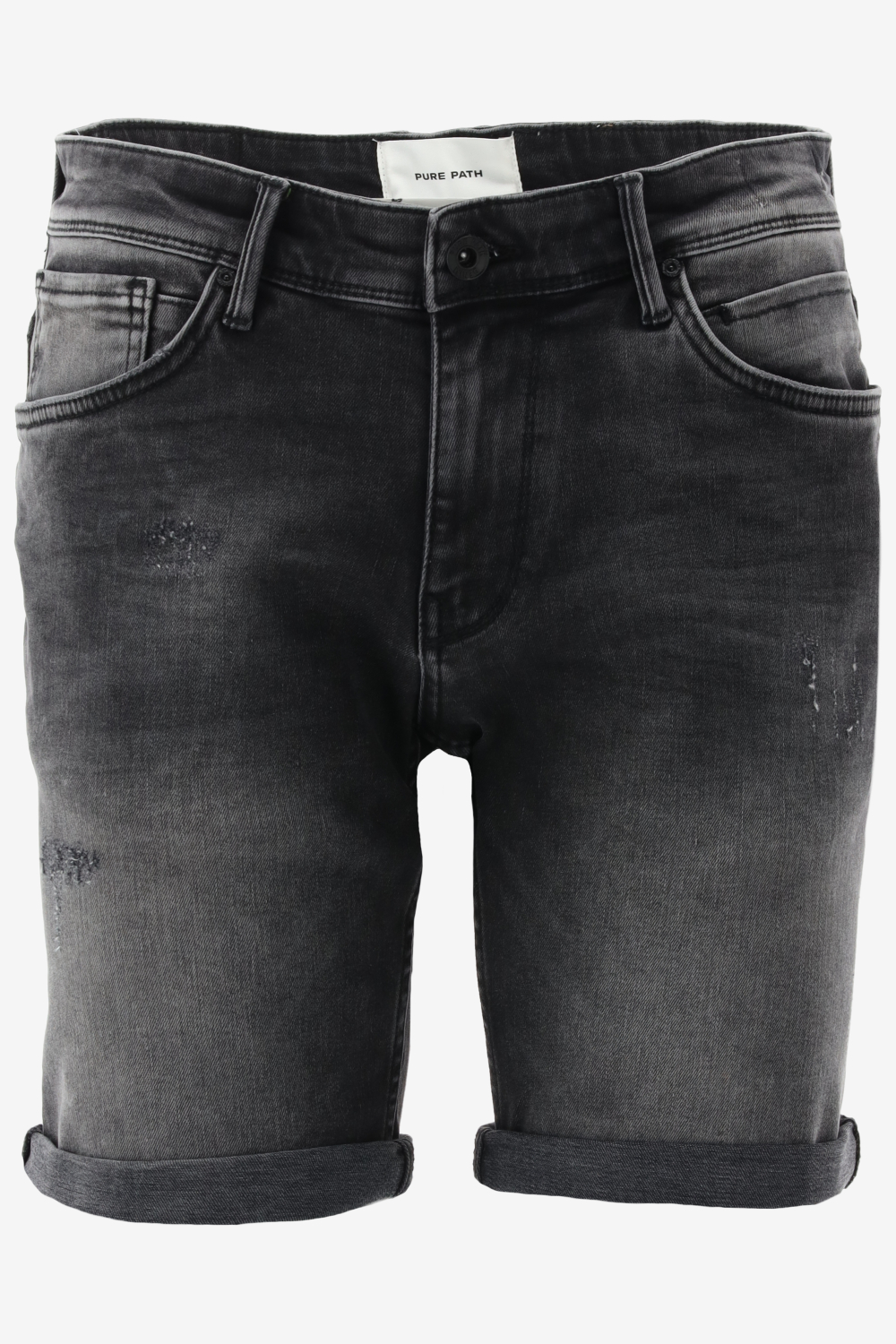 Pure Path Short 