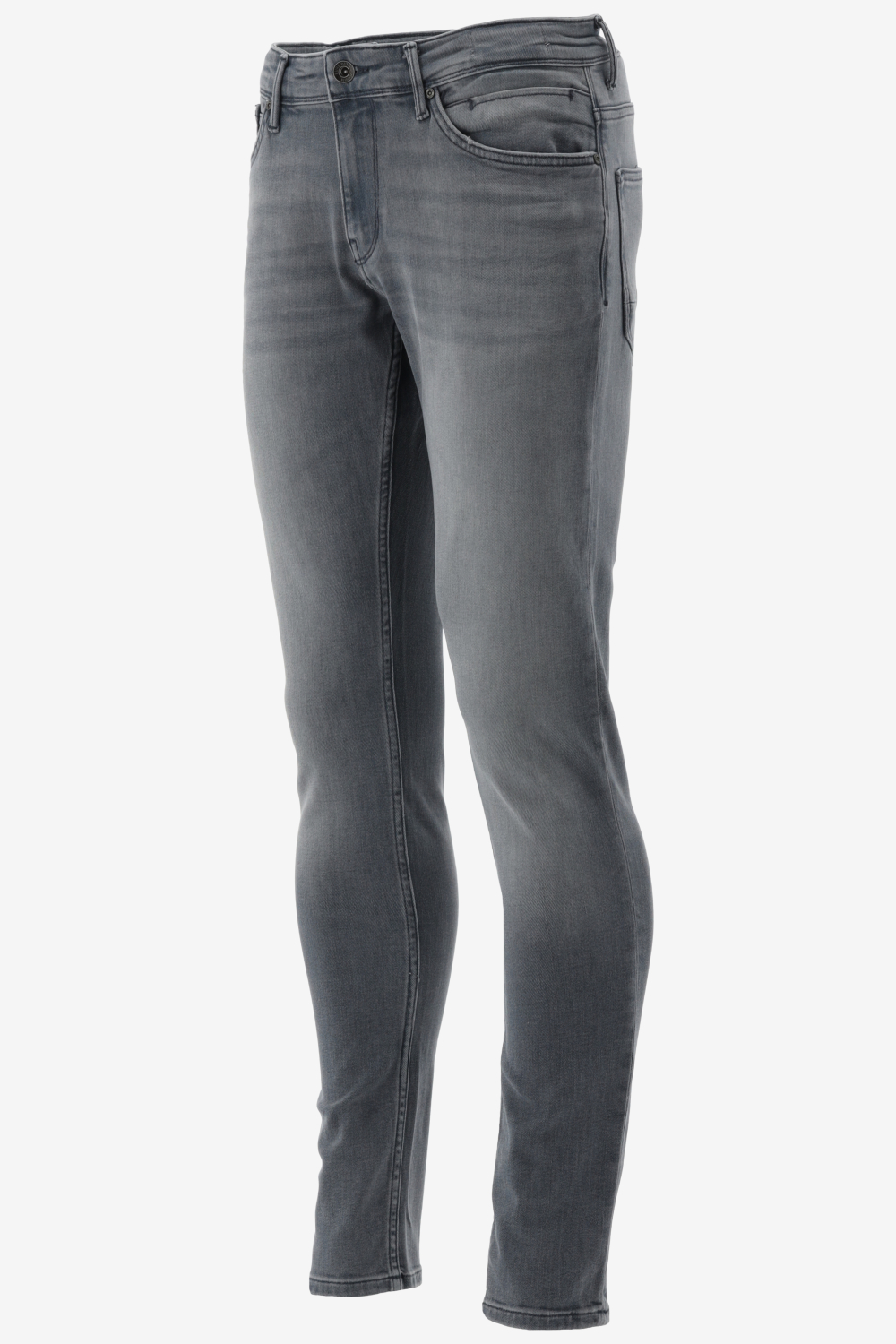 Pure Path Skinny Fit 