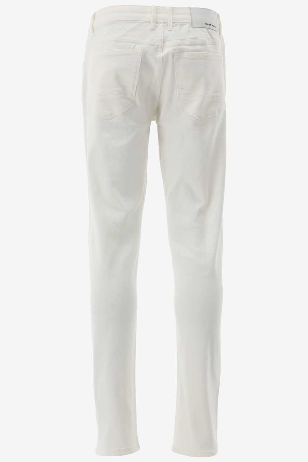 Pure Path Slim Fit 