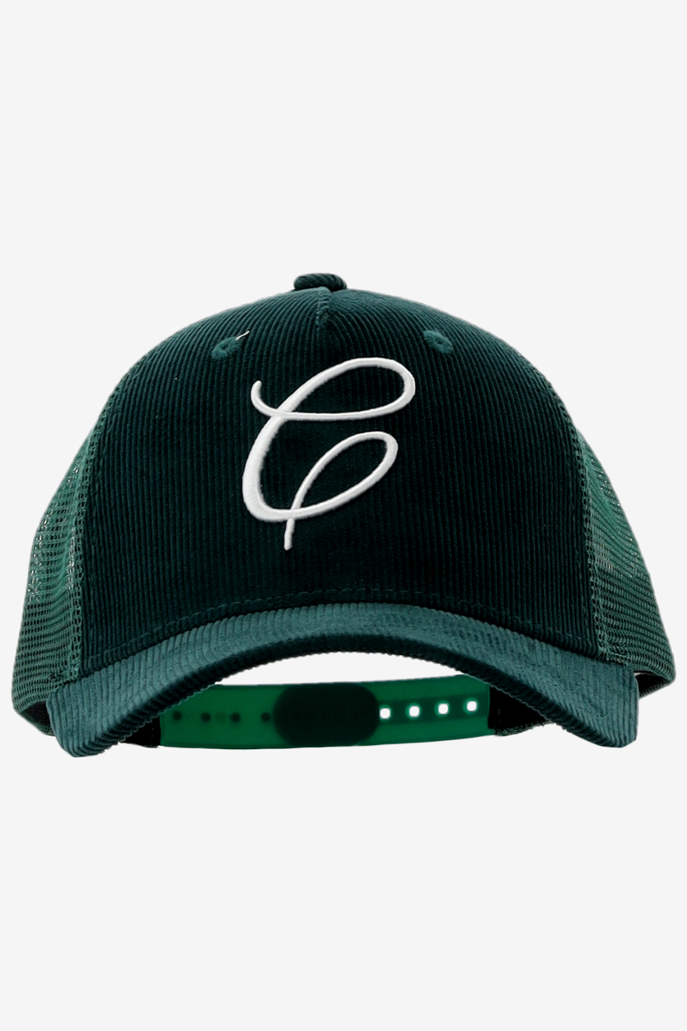 Croyez Pet Croyez Essence Cap