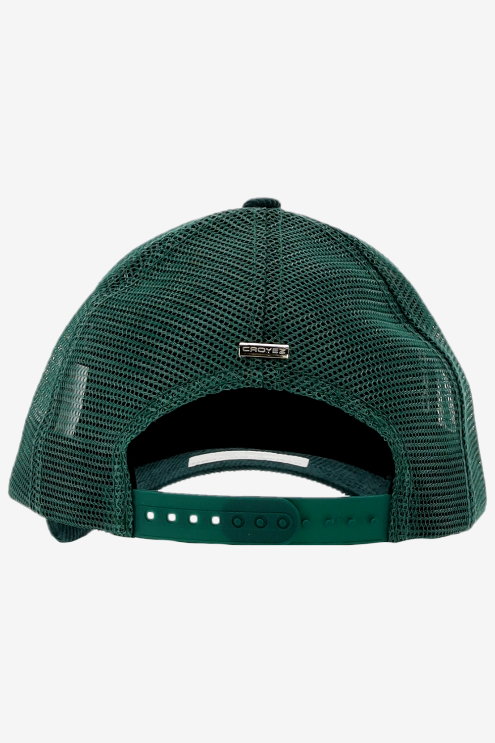 Croyez Pet Croyez Essence Cap