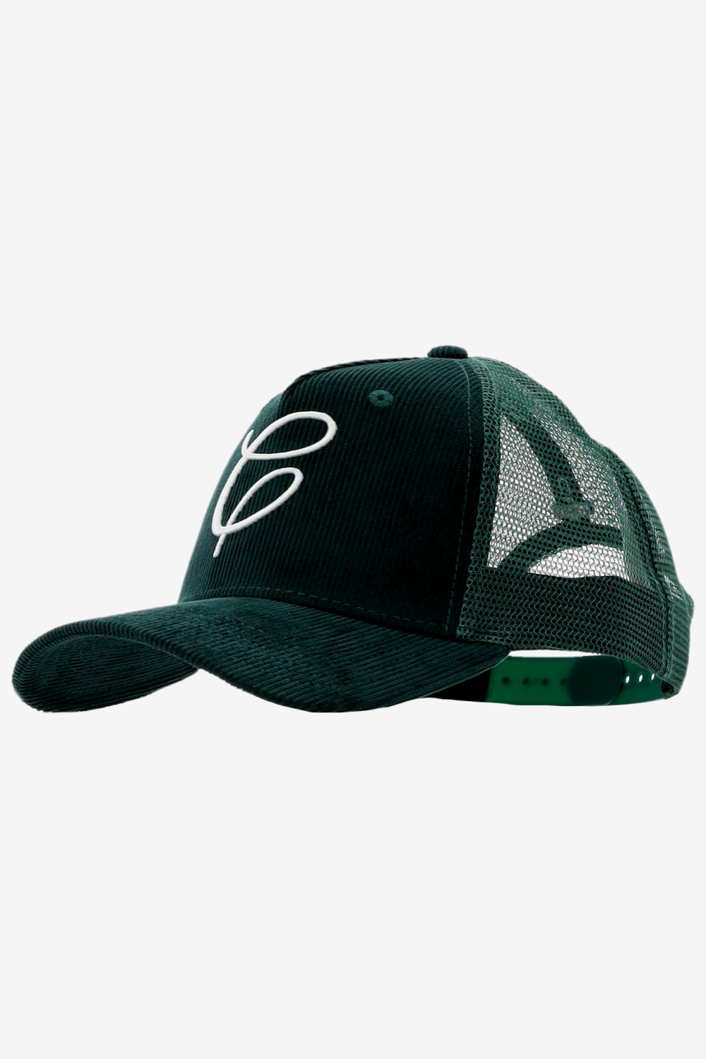 Croyez Pet Croyez Essence Cap