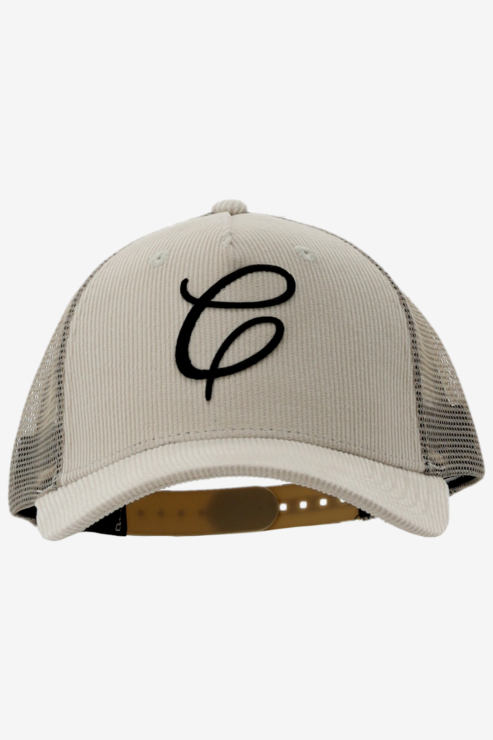 Croyez Pet Croyez Essence Cap