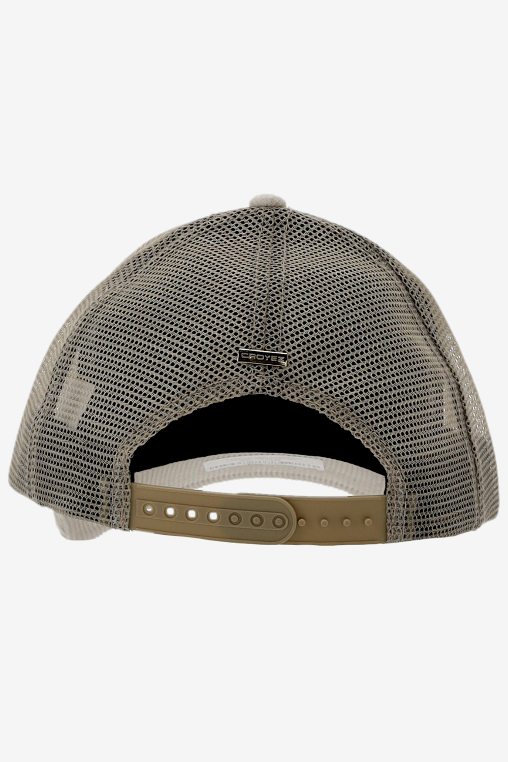 Croyez Pet Croyez Essence Cap