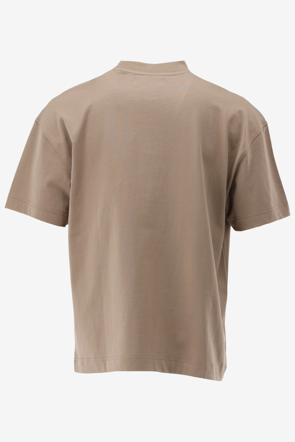 Croyez T-shirt Croyez Fraternité Pocket