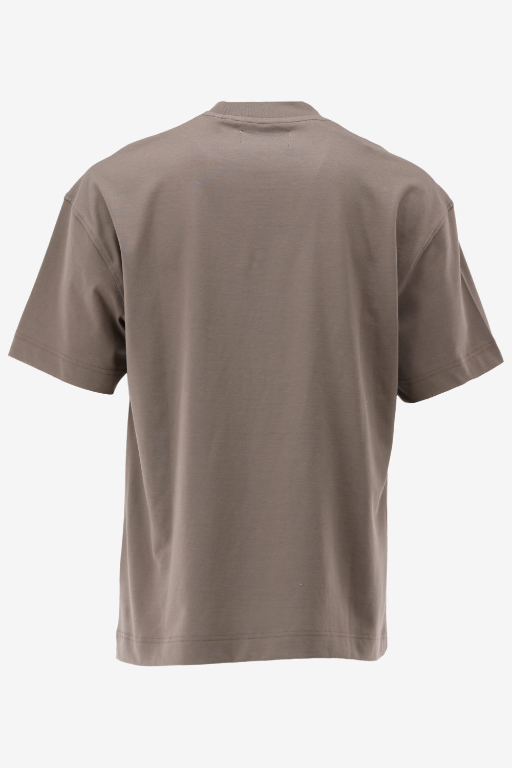 Croyez T-shirt Croyez Fraternité Pocket T-Shi