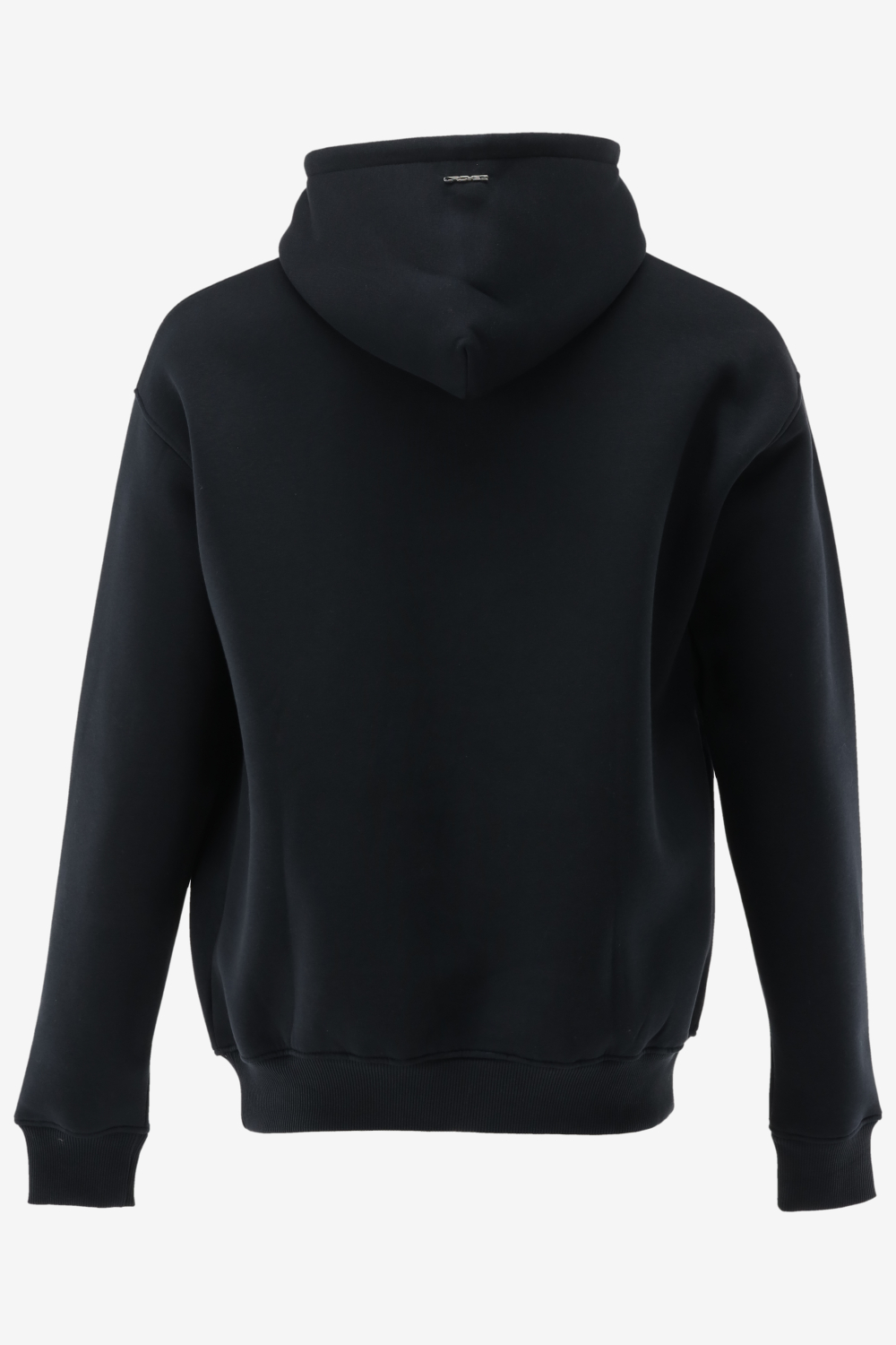 Croyez Hoodie Croyez Atelier Hoodie