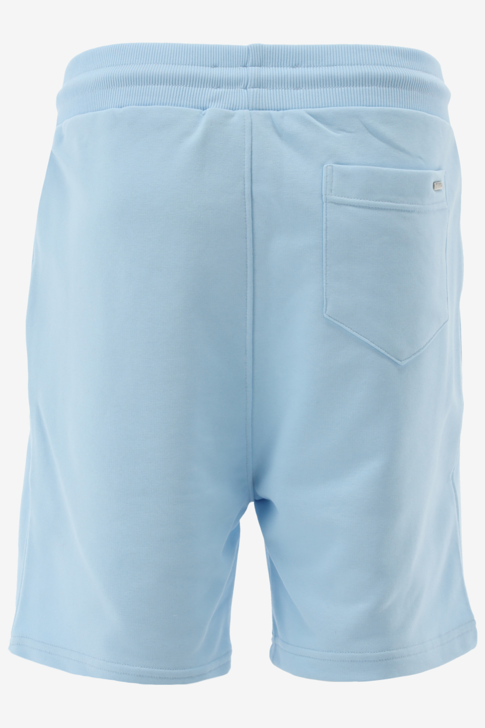 Croyez Short Croyez Atelier Shorts