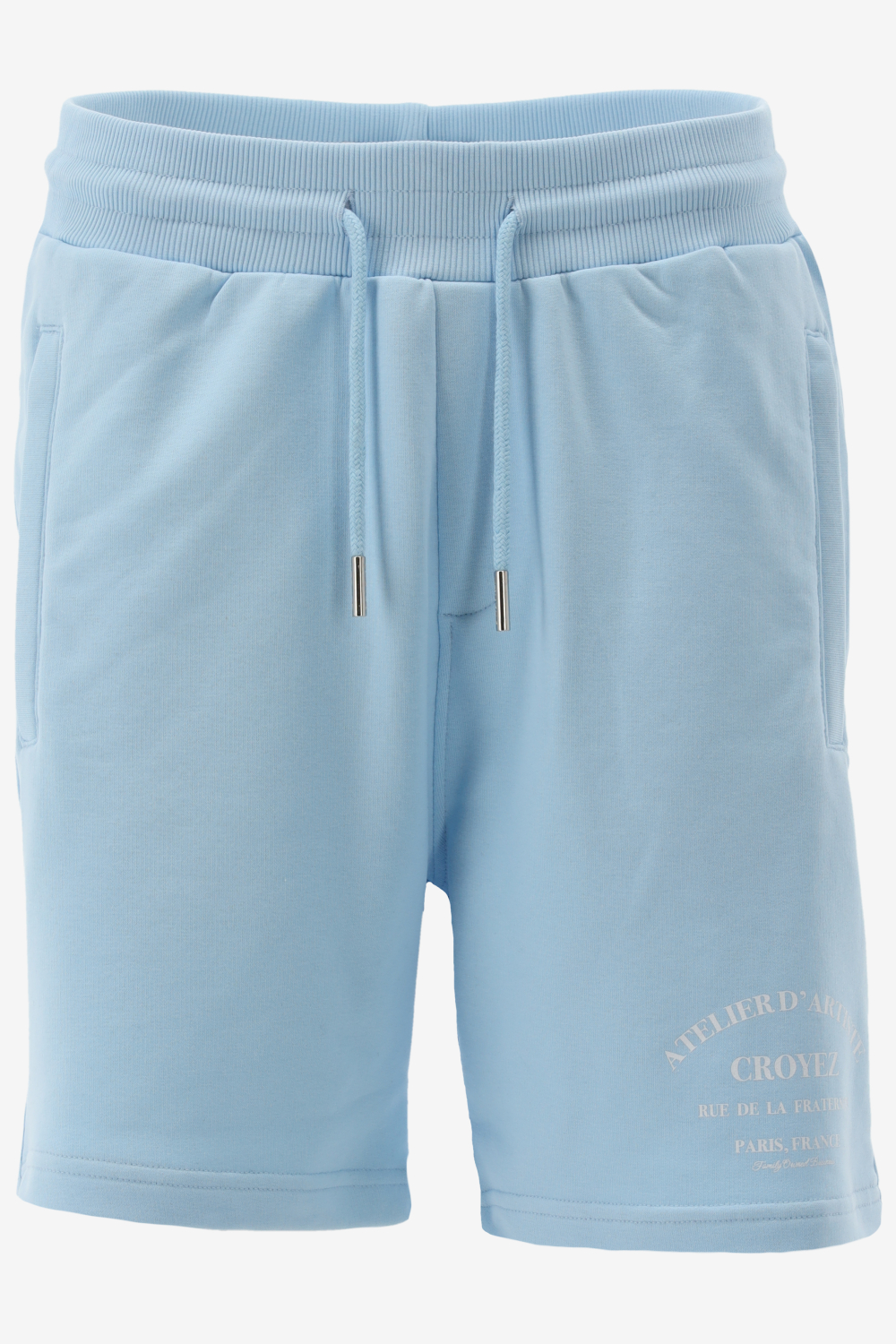 Croyez Short Croyez Atelier Shorts