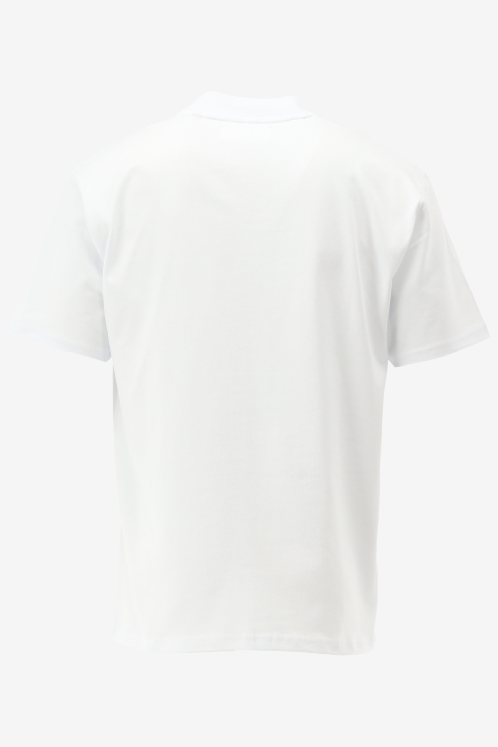 Croyez T-shirt Croyez Initial T-Shirt