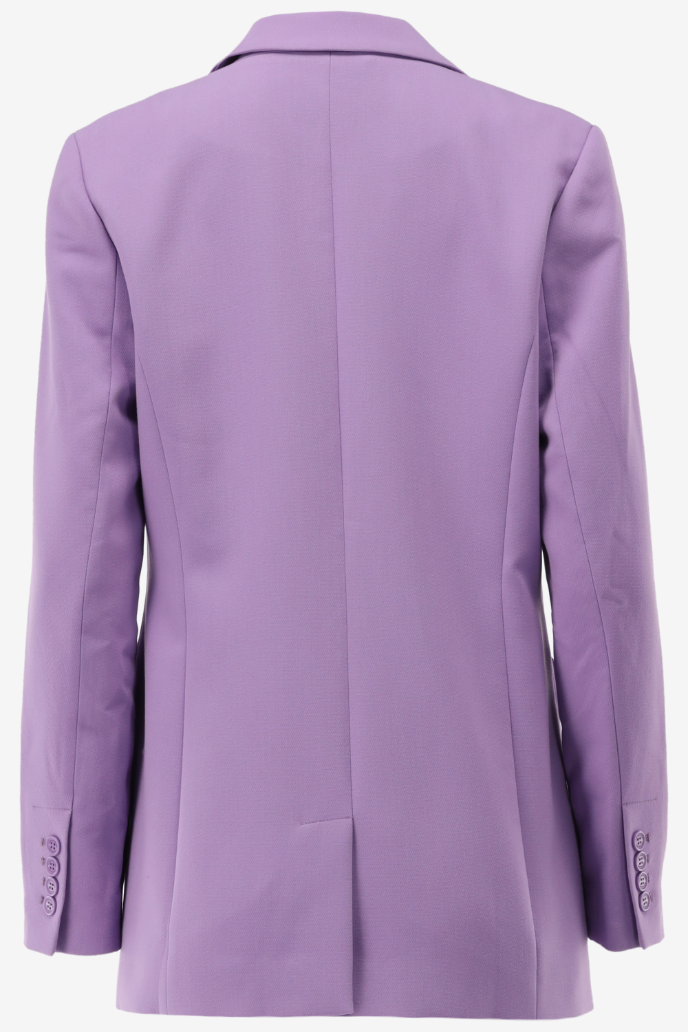 Aaiko Blazer AMILLA