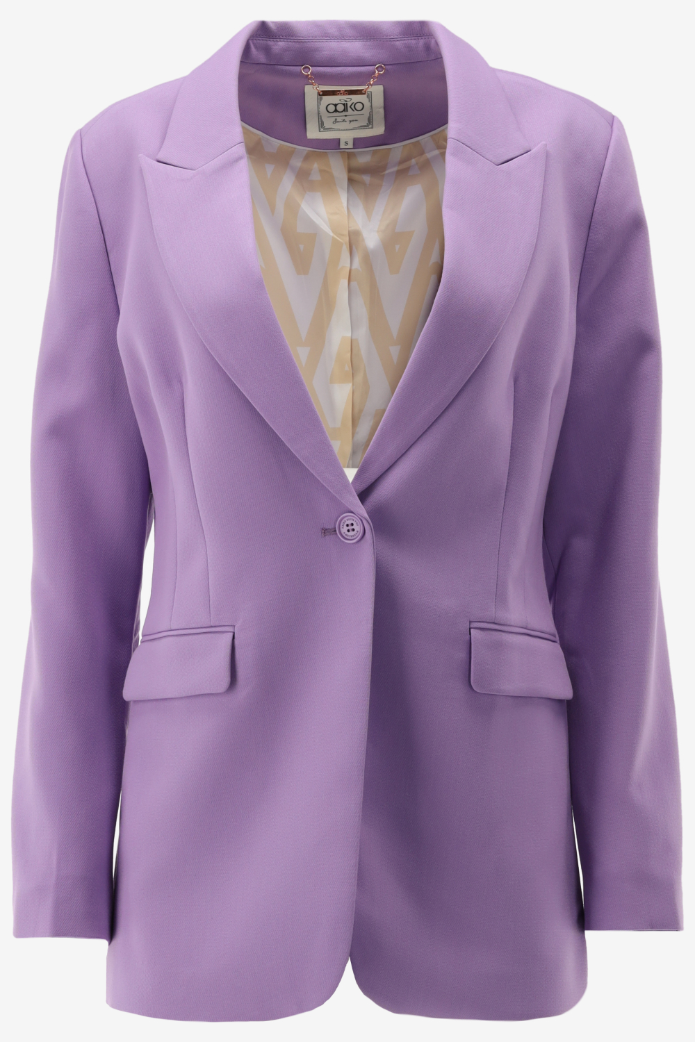 Aaiko Blazer AMILLA