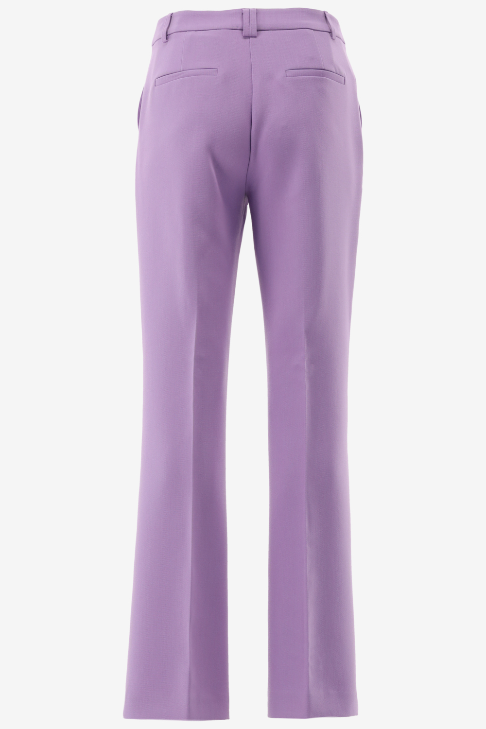 Aaiko Loose Fit CHANTALLE R PES 345