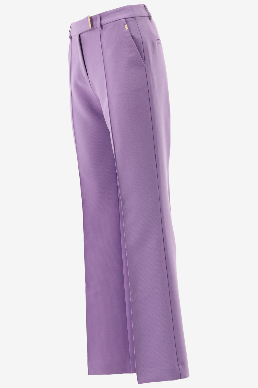 Aaiko Loose Fit CHANTALLE R PES 345