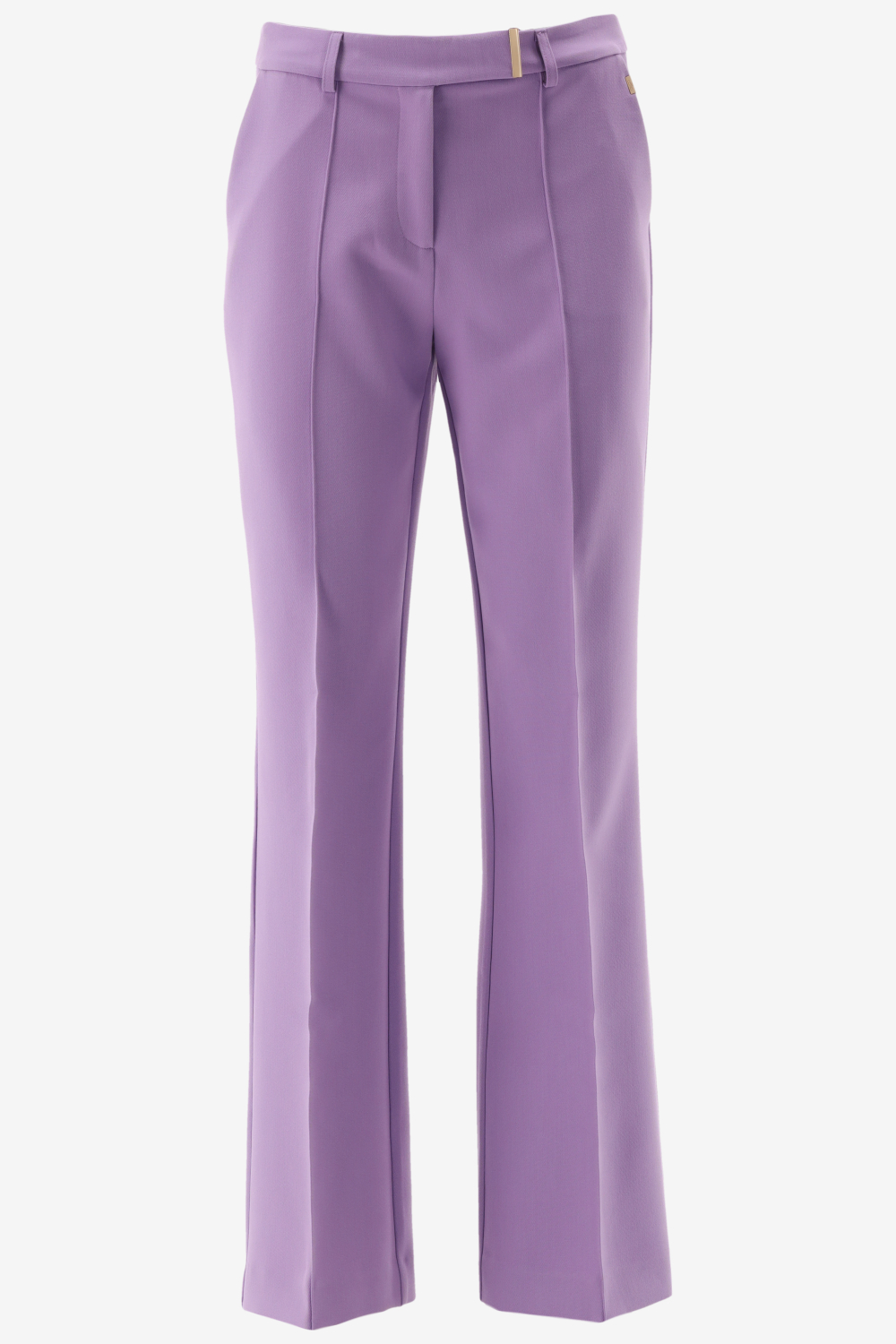 Aaiko Loose Fit CHANTALLE R PES 345