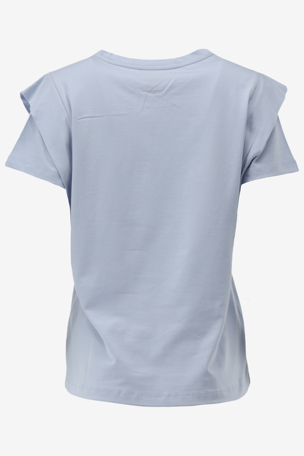 Aaiko T-shirt CORA