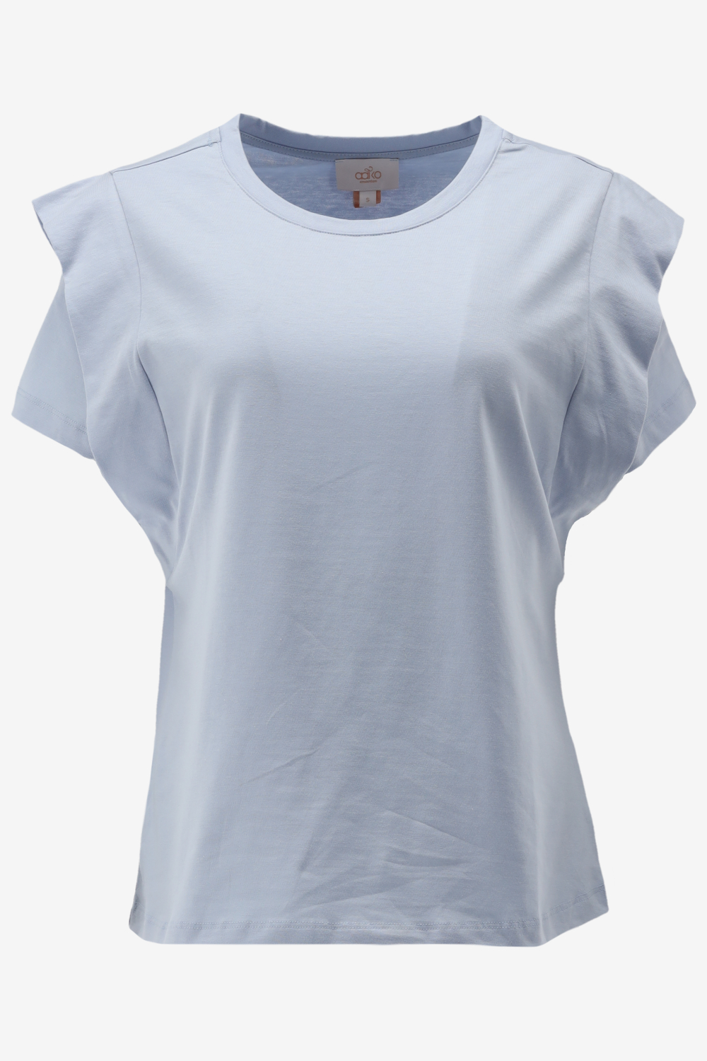 Aaiko T-shirt CORA