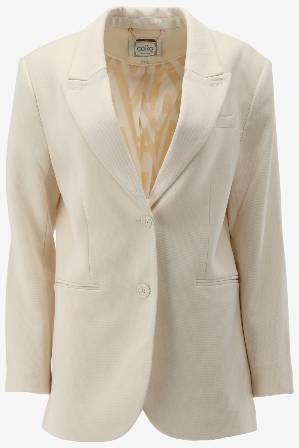 Aaiko Blazer LARINA