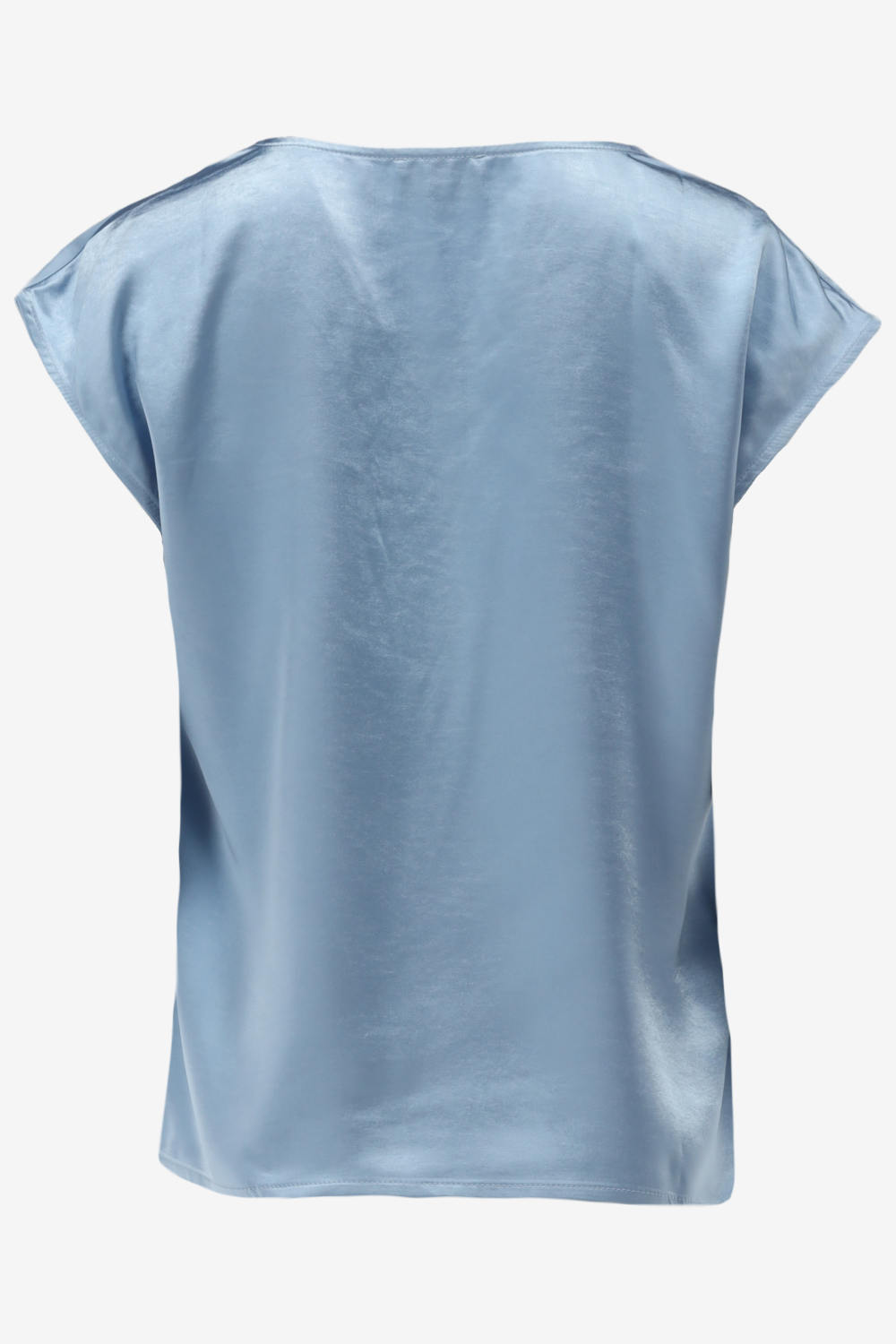 Aaiko Blouse ORIANA