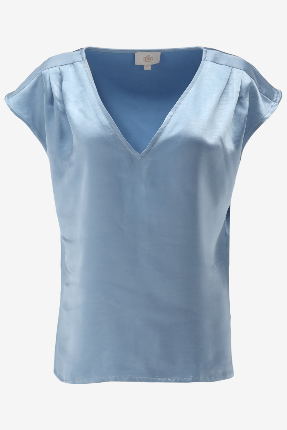 Aaiko Blouse ORIANA
