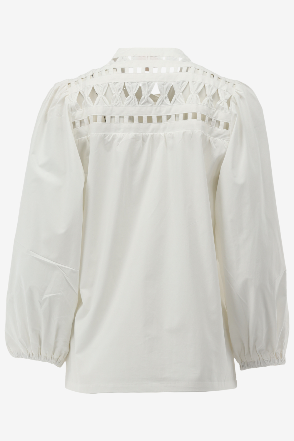 Aaiko Blouse PAIVA CO 510
