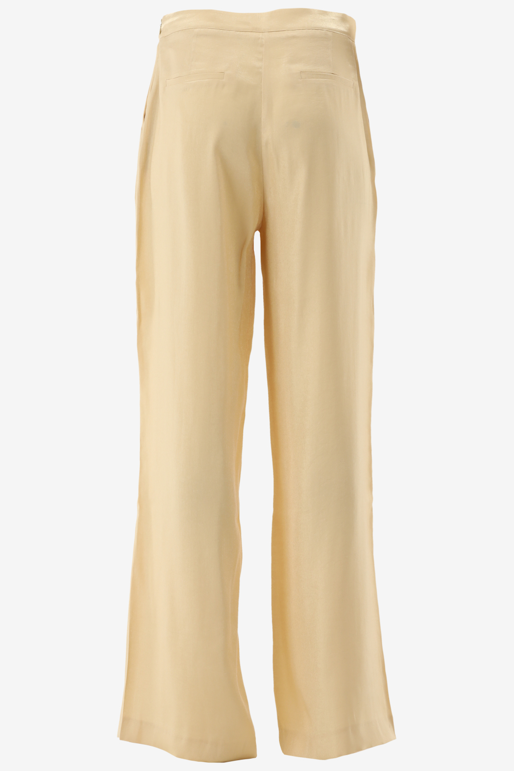 Aaiko Loose Fit SEARLE