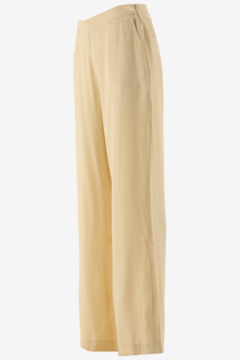 Aaiko Loose Fit SEARLE
