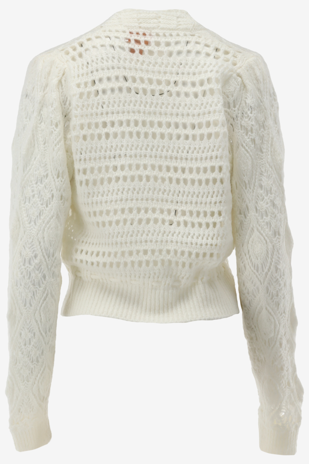 Aaiko Vest YRSA