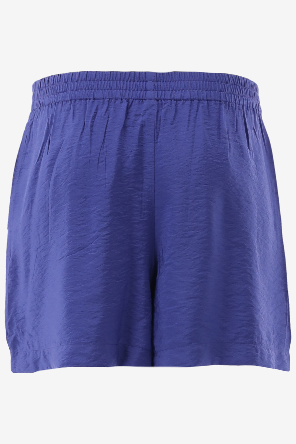 Catwalk Junkie Short Pull-on structured shorts