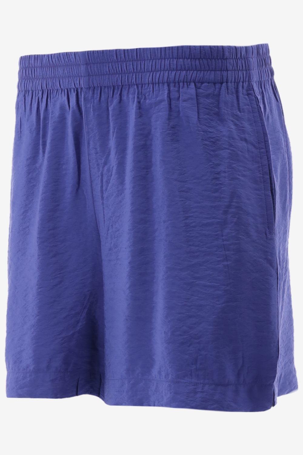 Catwalk Junkie Short Pull-on structured shorts