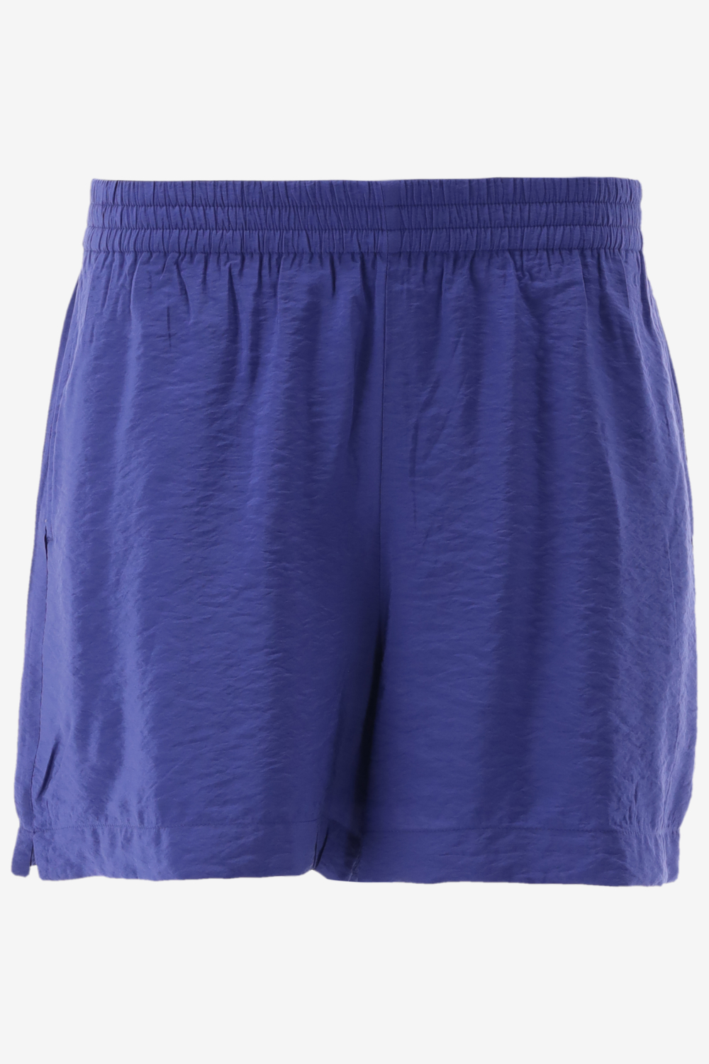 Catwalk Junkie Short Pull-on structured shorts