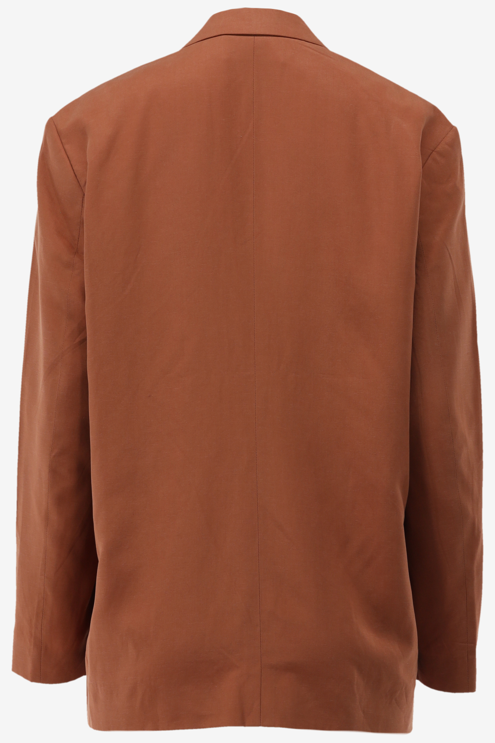 Catwalk Junkie Blazer Oversized blazer