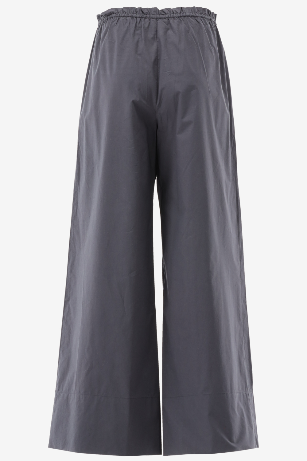 Catwalk Junkie Loose Fit Pull-on trousers