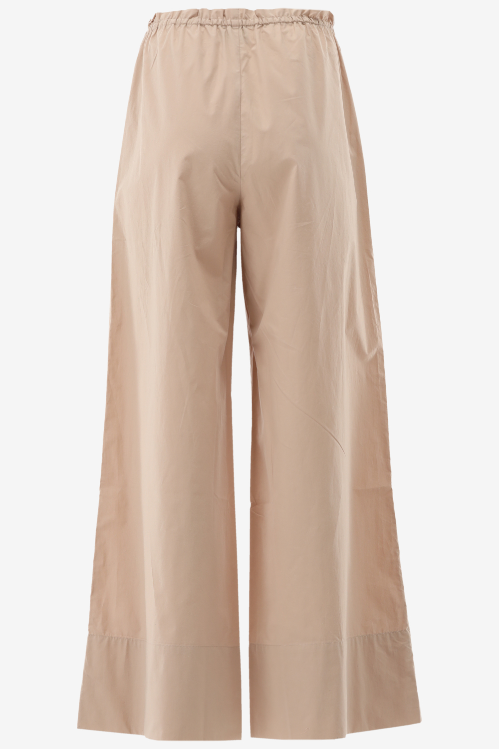 Catwalk Junkie Loose Fit Pull-on trousers