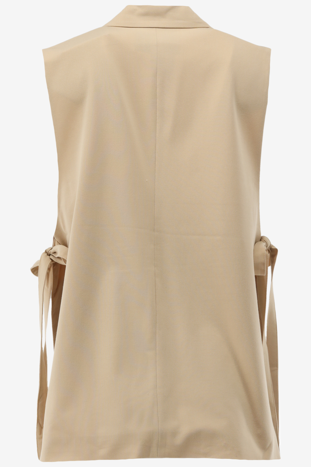 B.Young Blazer DANTA LO