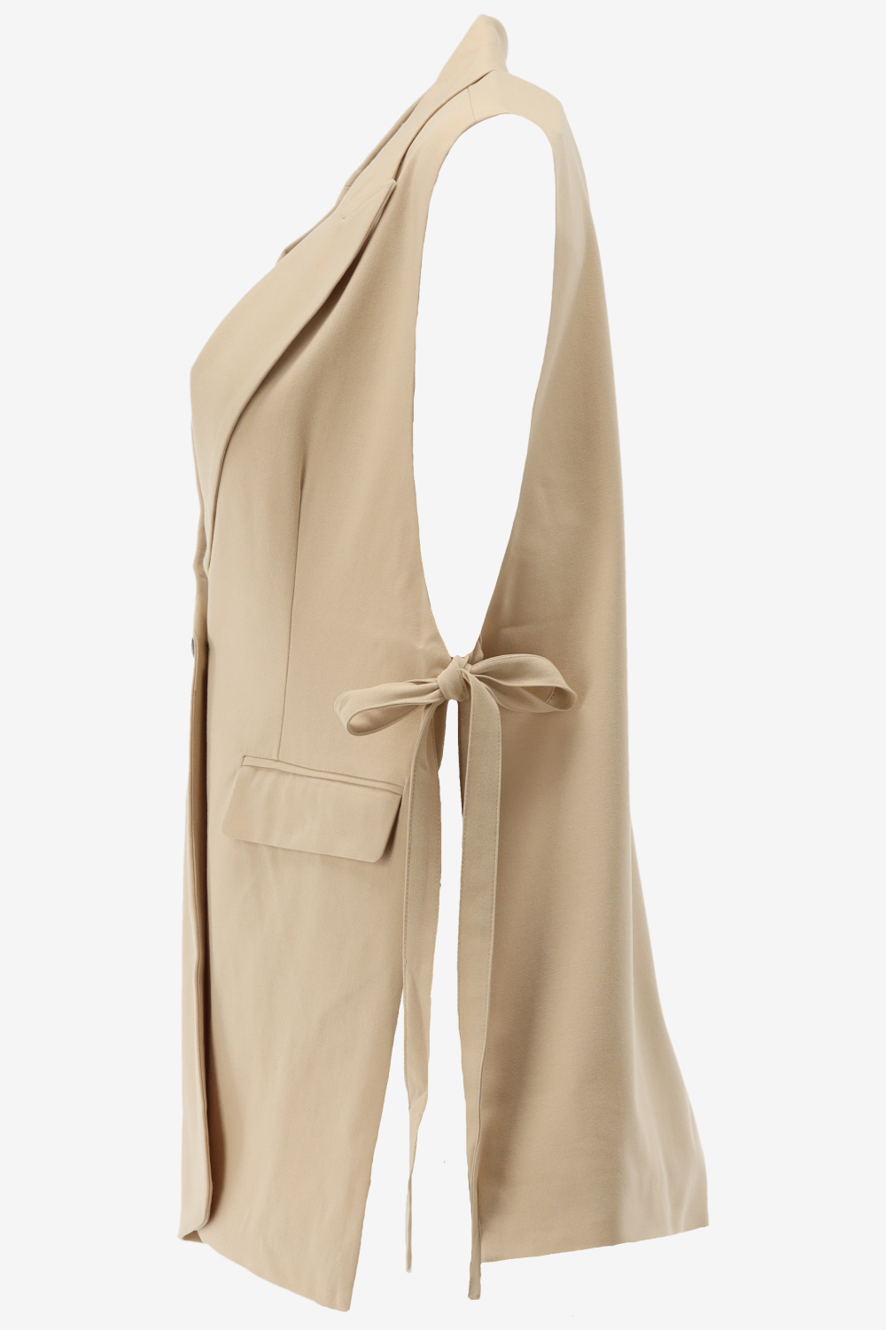 B.Young Blazer DANTA LO