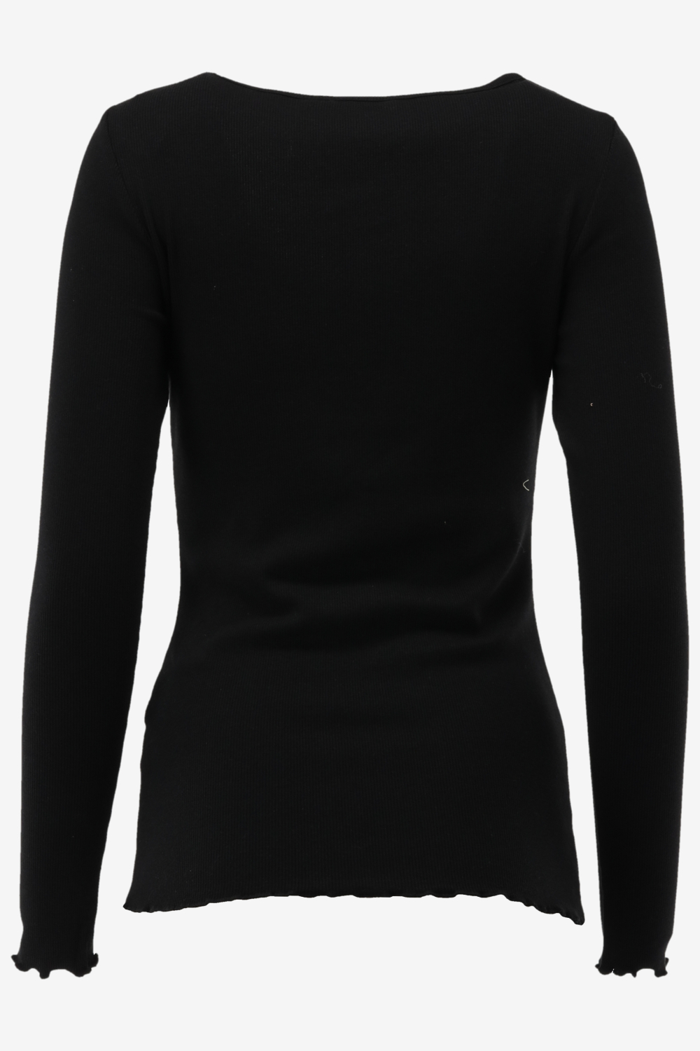B.Young Longsleeve SANANA