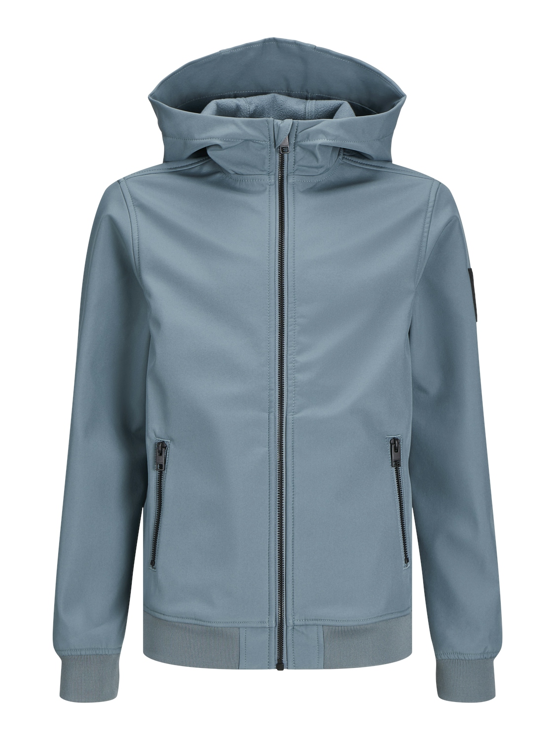Jack&Jones Jas BASIC 