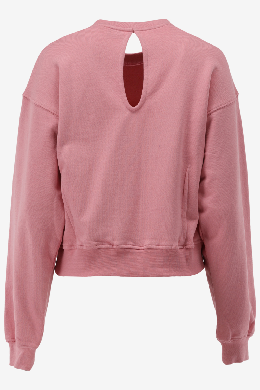Catwalk Junkie Sweater CAMILLE