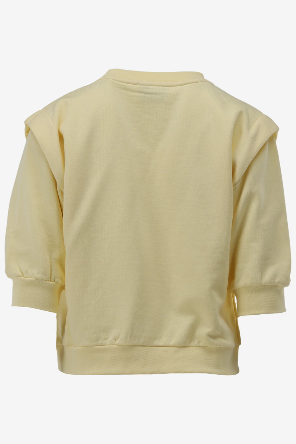 Catwalk Junkie Sweater NIA